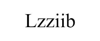 LZZIIB