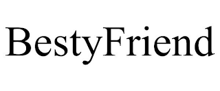 BESTYFRIEND