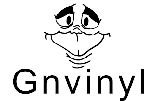 GNVINYL