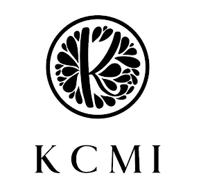 K KCMI