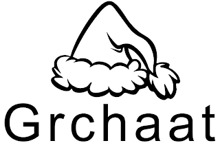 GRCHAAT