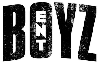 BOYZ ENT