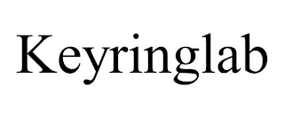 KEYRINGLAB