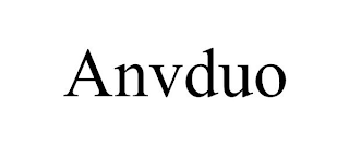 ANVDUO