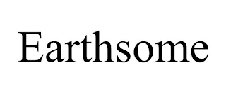 EARTHSOME