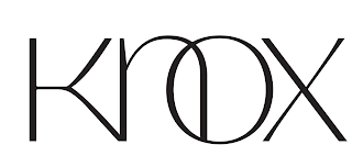 KNOX trademark