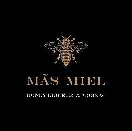 HONEY & CO. MÃS MIEL