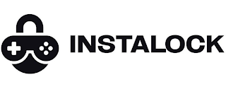 INSTALOCK