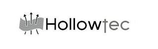 HOLLOWTEC trademark