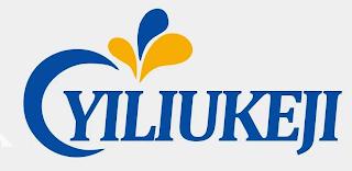 CYILIUKEJI