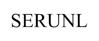 SERUNL