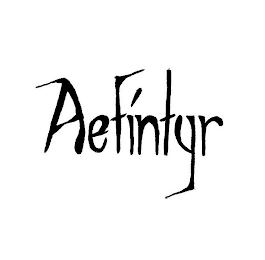 AEFINTYR