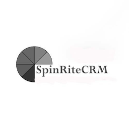 SPINRITECRM