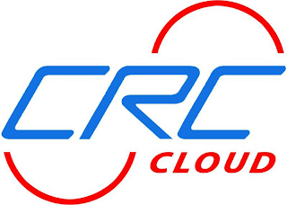 CRC CLOUD