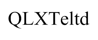 QLXTELTD