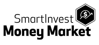 SMARTINVEST MONEY MARKET