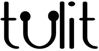 TULIT