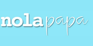 NOLAPAPA