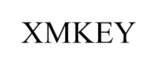 XMKEY