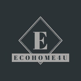 E ECOHOME4U