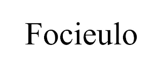 FOCIEULO