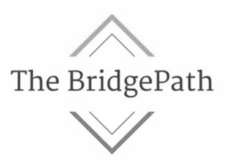 THE BRIDGEPATH