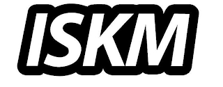 ISKM