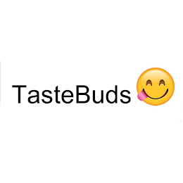 TASTEBUDS