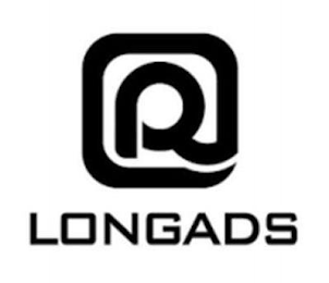 LONGADS