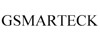 GSMARTECK