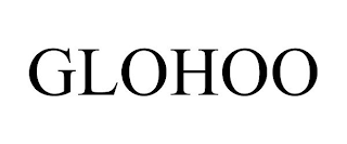 GLOHOO