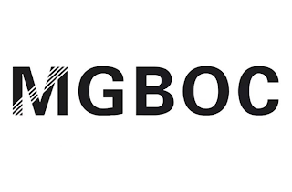 MGBOC