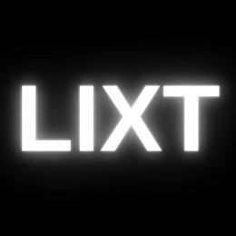 LIXT