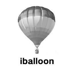 IBALLOON