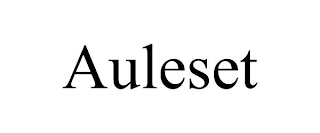 AULESET