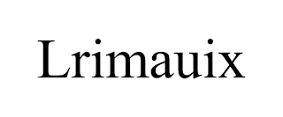 LRIMAUIX