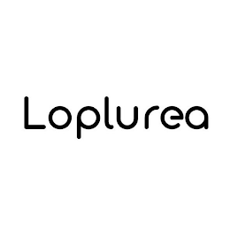 LOPLUREA