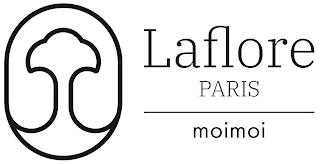 LAFLORE PARIS MOIMOI