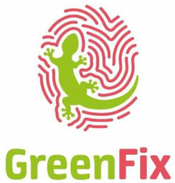 GREENFIX