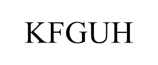 KFGUH
