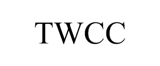 TWCC