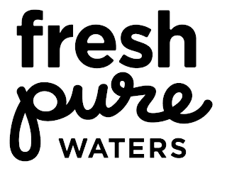 FRESH PURE WATERS