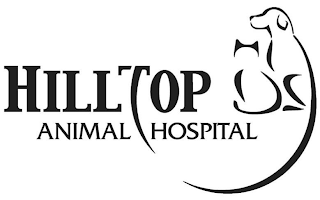 HILLTOP ANIMAL HOSPITAL