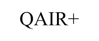 QAIR+