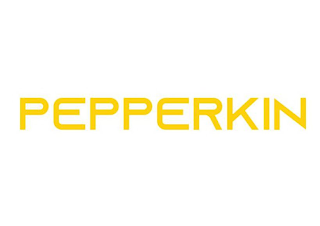 PEPPERKIN