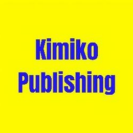 KIMIKO PUBLISHING