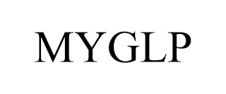 MYGLP