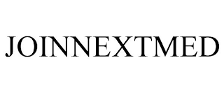 JOINNEXTMED