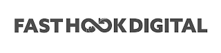 FASTHOOKDIGITAL