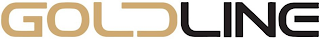 GOLDLINE